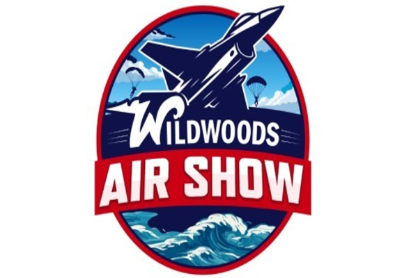 Wildwood Air Show